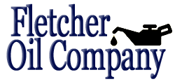 Fletcher Oil Co.